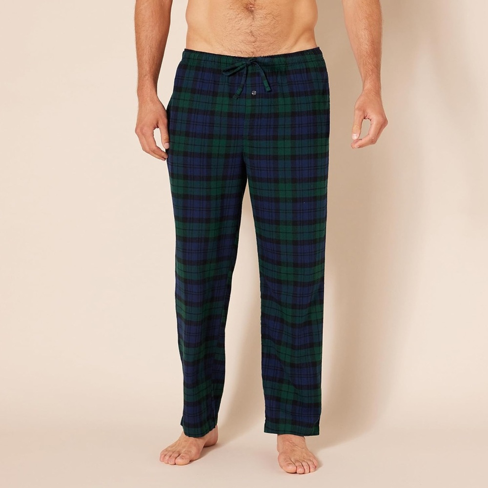 Royal Class Men’s Sleep Pants, size XL